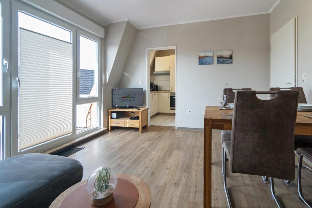 Ferienwohnung Franziska room 2